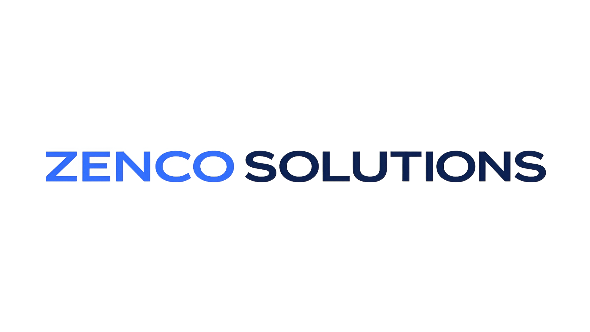 https://0201.nccdn.net/4_2/000/000/038/2d3/zenco-solutions.png