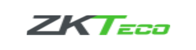 https://0201.nccdn.net/4_2/000/000/038/2d3/zkteco1-402x104.png