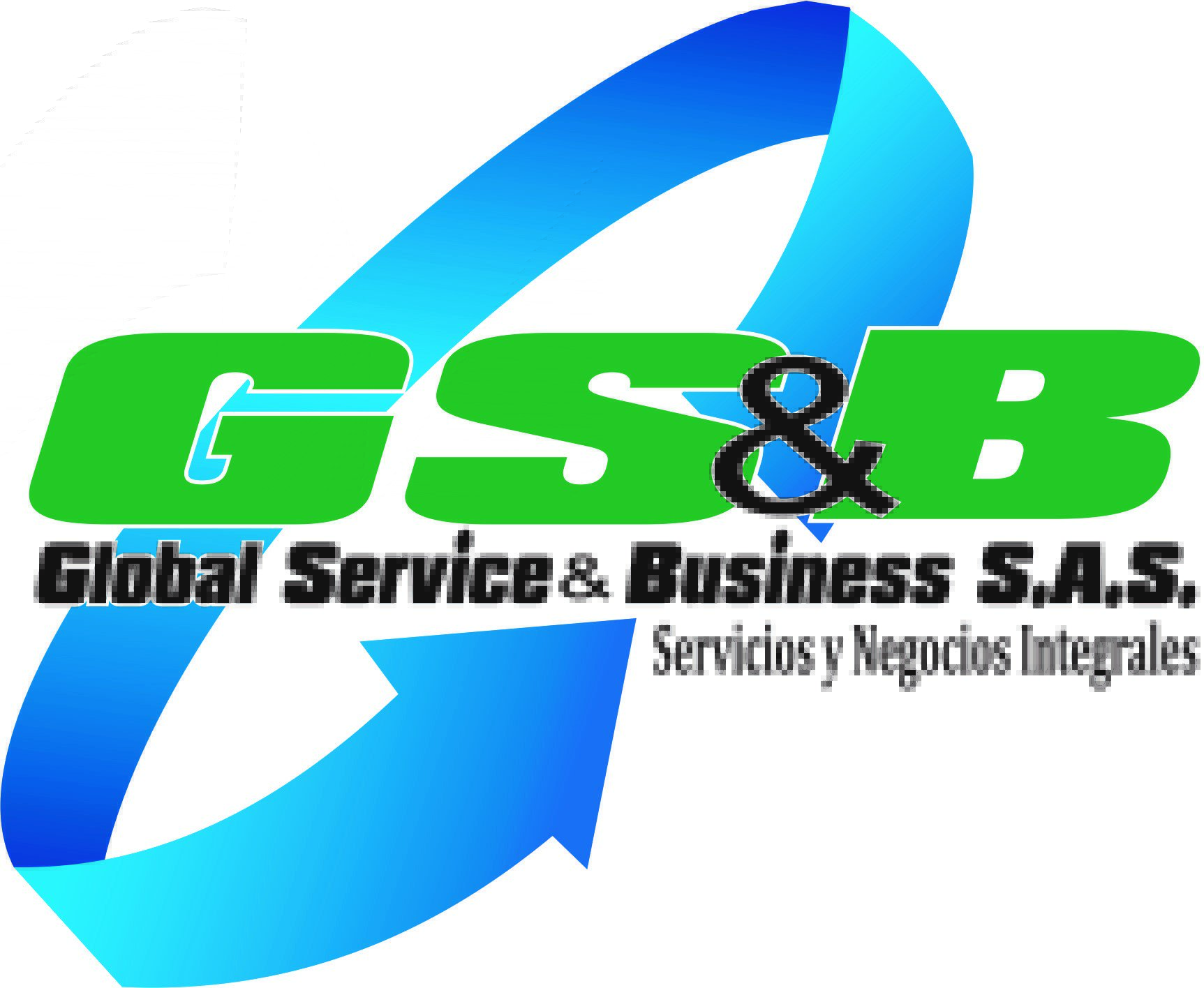 	 gsb sas