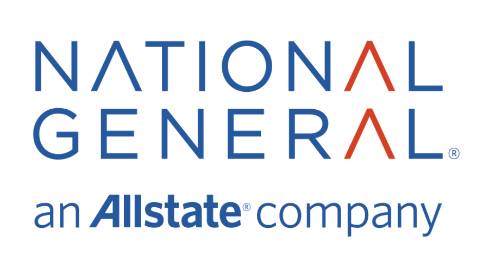 National General