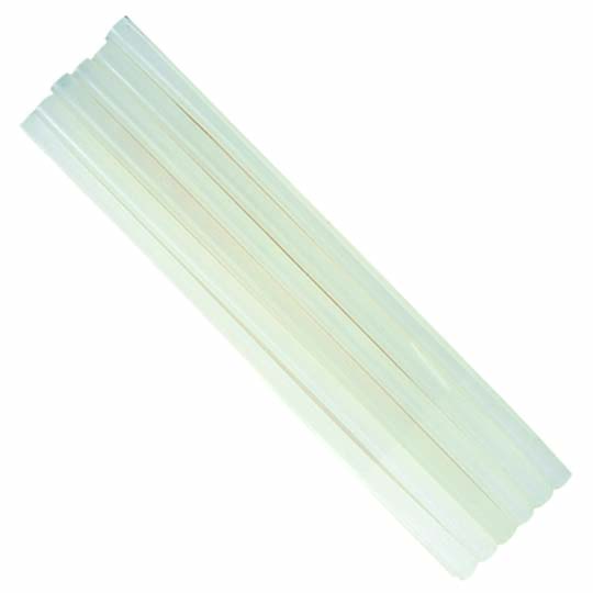 BARRA DE SILICON 7 MM
BOLSA CON 1 KG DE BARRAS
ARTÍCULO: BARRA DE SILICON
MARCA: BARRILITO
MODELO: BS7T
MATERIAL: SILICON
COLOR: TRANSPARENTE