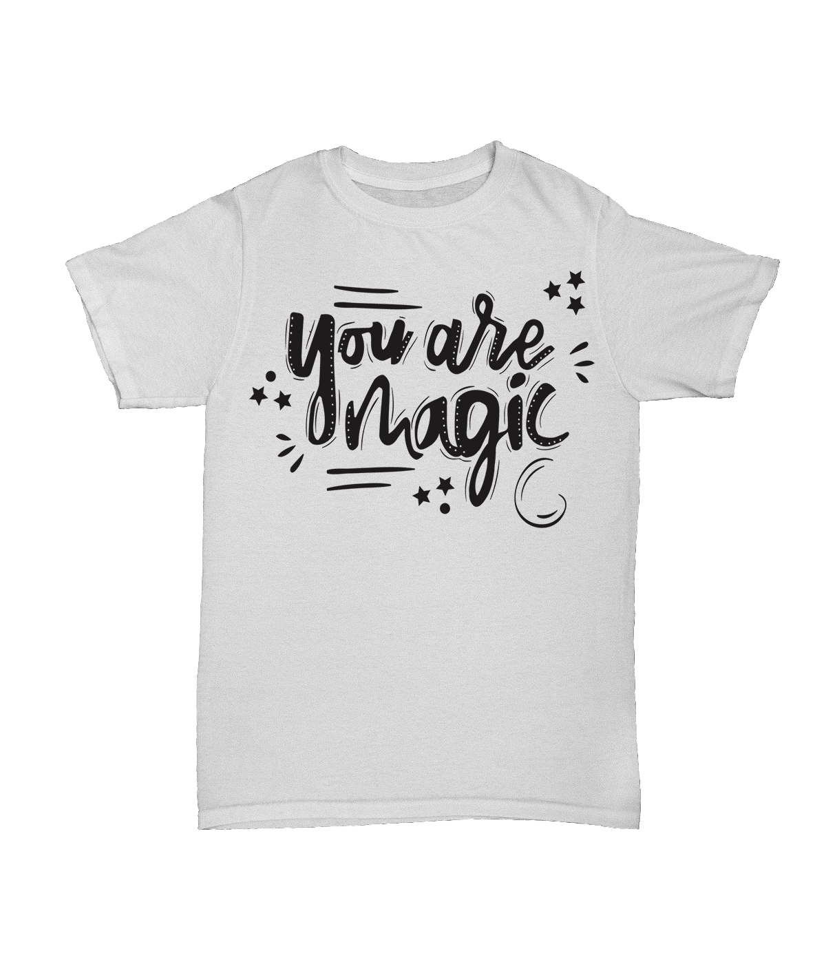 https://0201.nccdn.net/4_2/000/000/03f/ac7/.playera-y-mas-are-you-magic-mockup.png