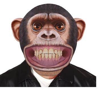https://0201.nccdn.net/4_2/000/000/03f/ac7/0028934_mascara-chimpance-goma-eva_345-345x343.jpg