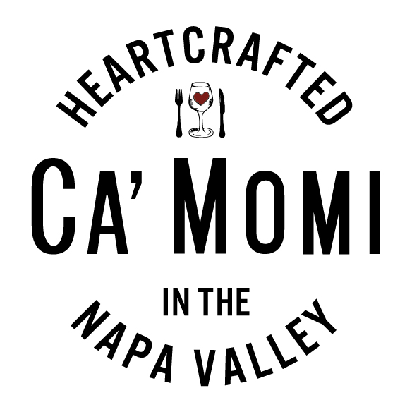 https://0201.nccdn.net/4_2/000/000/03f/ac7/04-ca-momi_hcnv_seal_black.jpg