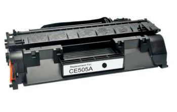 HP 05A, 80A CANON 119
2300 Pags
1 Pzas, 19/05/2019
$300