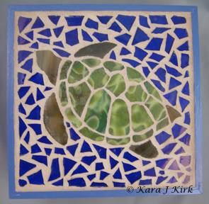 https://0201.nccdn.net/4_2/000/000/03f/ac7/06-24-13-Wooden-Turtle-Mosaic-Box-Blue-2-4x6-295x288.jpg