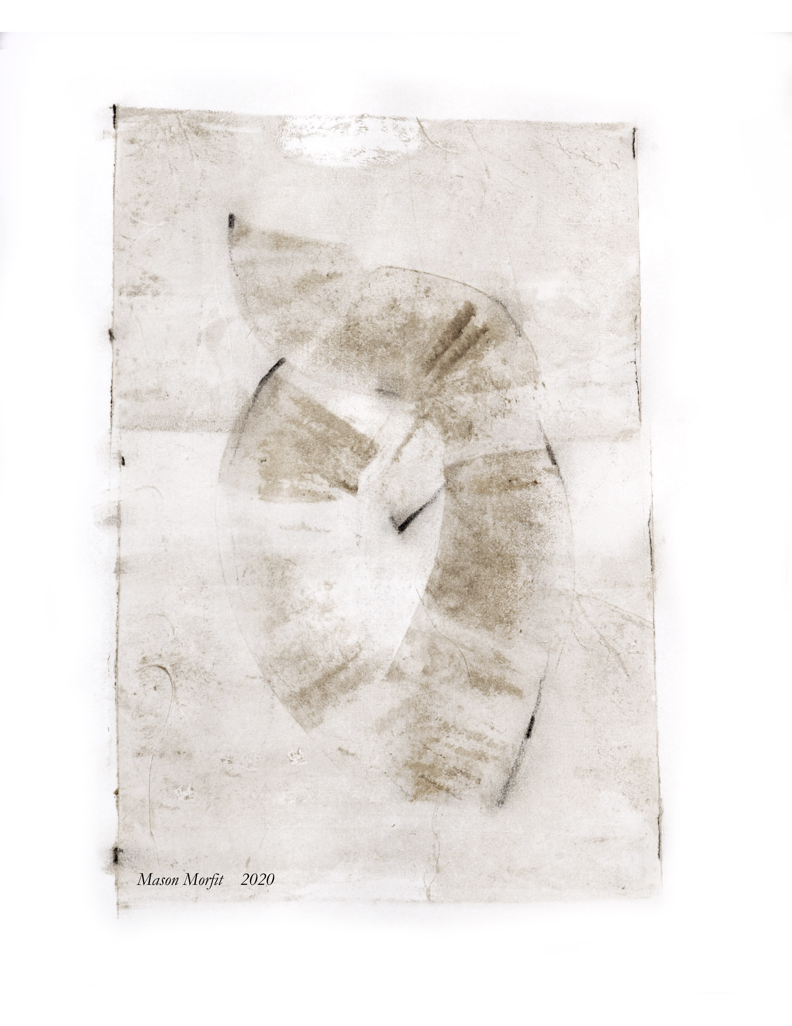 MASON MORFIT