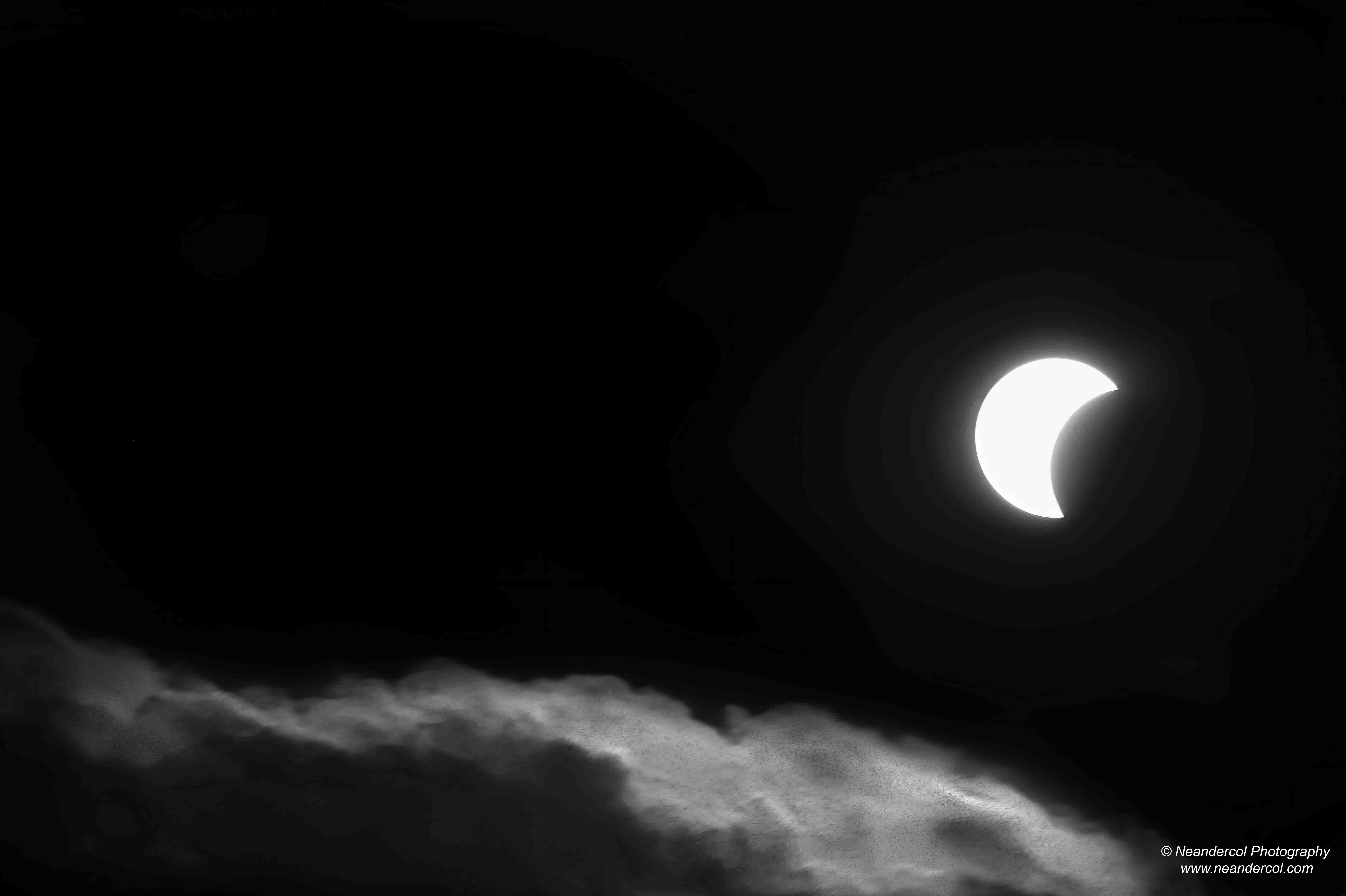 Eclipse 2026 623