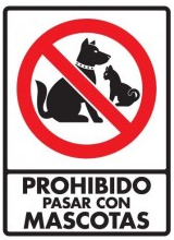 Medidas: 20x25, 30x40.
Acabados: Normal.