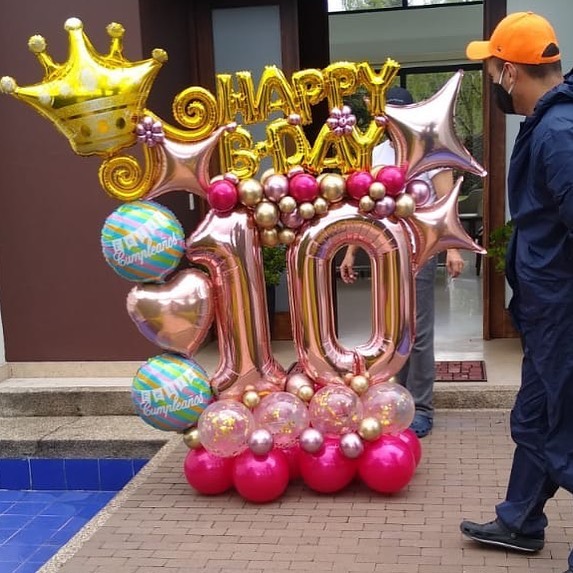 Colombia: 1111 Pesos
Venezuela: 11$
Negociable Según Diseño 
