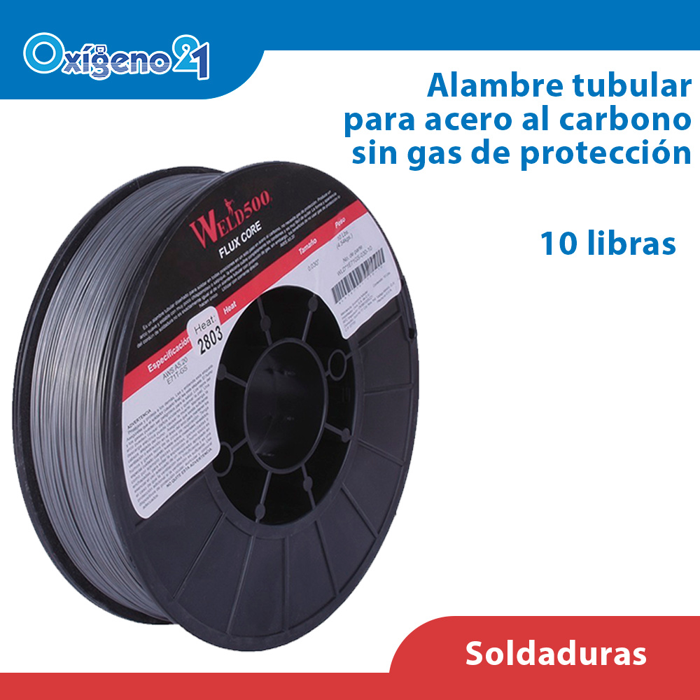 https://0201.nccdn.net/4_2/000/000/03f/ac7/10libras-1000x1000.jpg