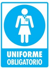 Medidas: 30x40.
Acabados: Normal.