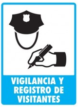 Medidas: 30x40.
Acabados: Normal.