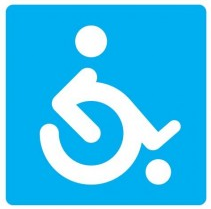 Medidas: 15x15, 25x25, 40x40.
Acabados: Normal.