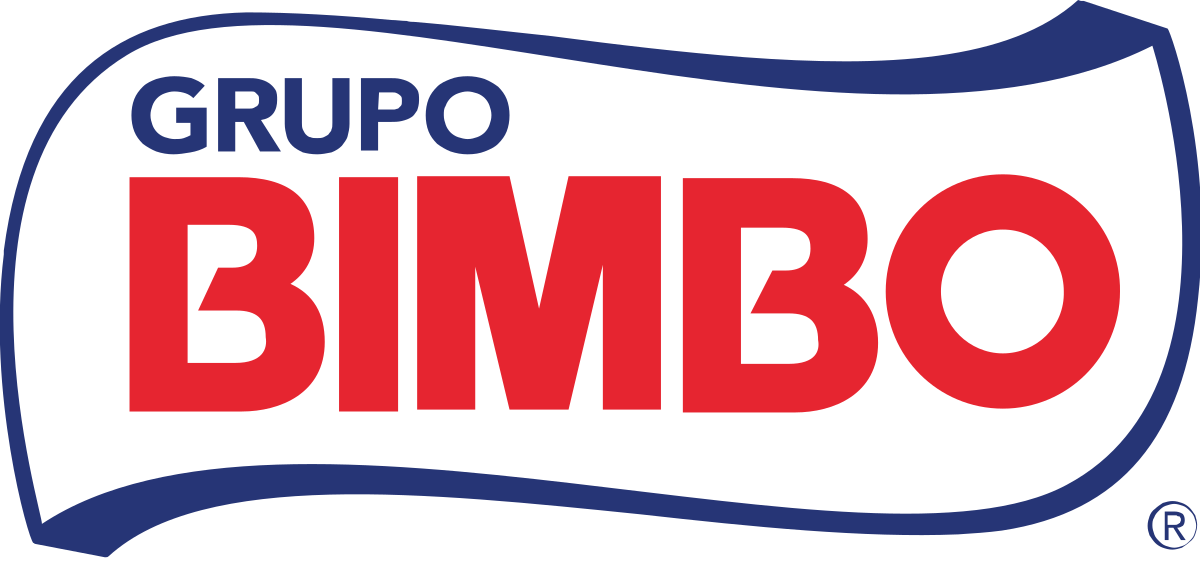 https://0201.nccdn.net/4_2/000/000/03f/ac7/1200px-logo_grupo_bimbo.svg.png