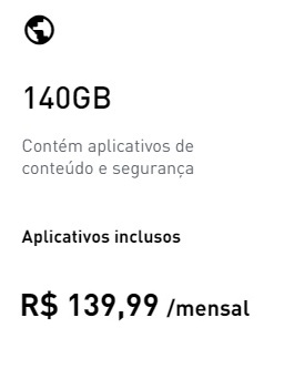 https://0201.nccdn.net/4_2/000/000/03f/ac7/140gb_internet.jpg