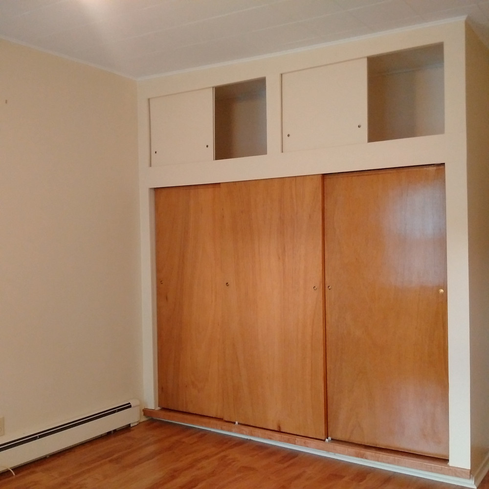 434 Lancaster #2 Master