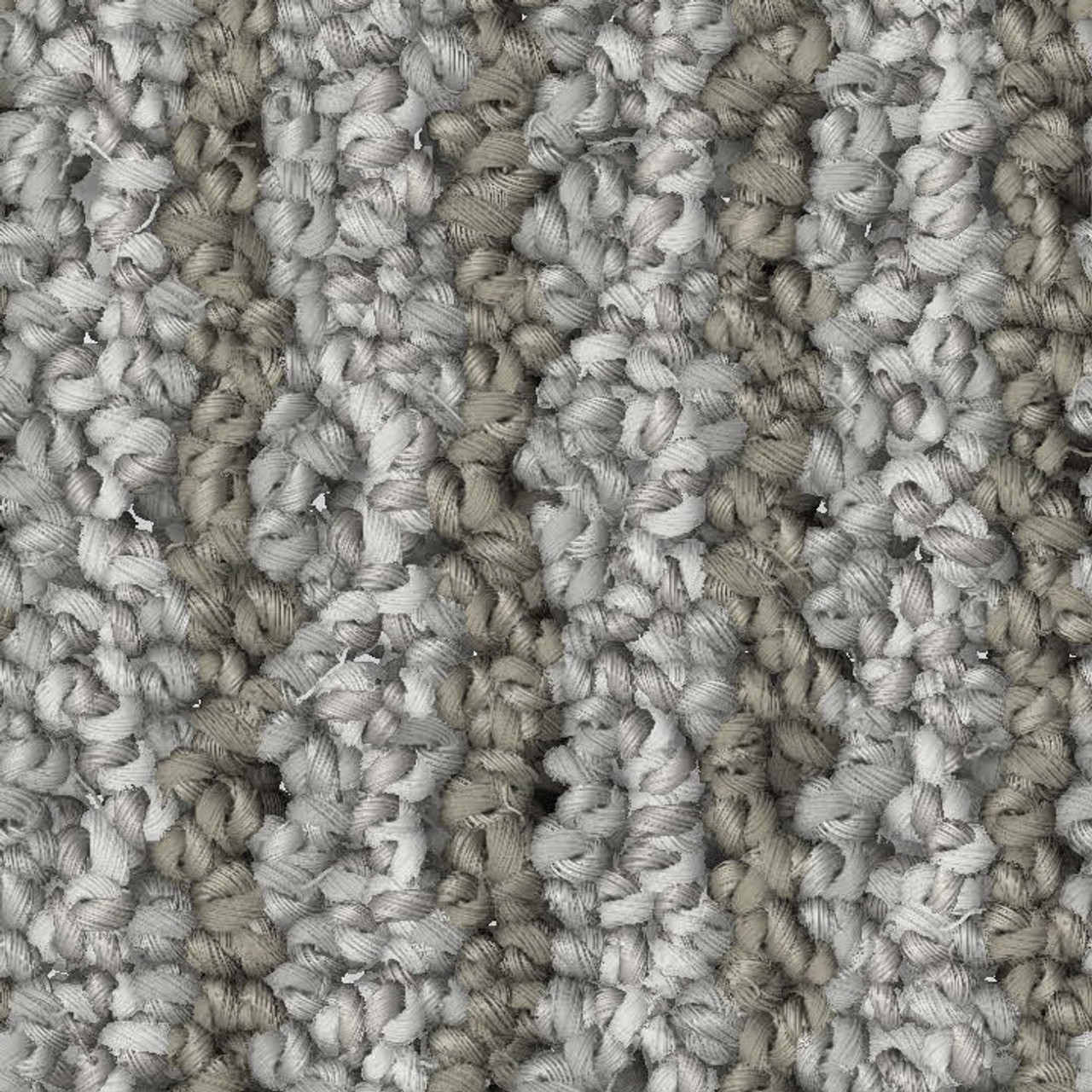 Barrington II Collection: Saybrook 5615
Width: 12' - Pattern Repeat: 0.6" W x 0.75" L
Gauge: 1/10 Gauge - Weight: 26 oz
Fiber: 100% Solution Dyed Primus® PET Fiber