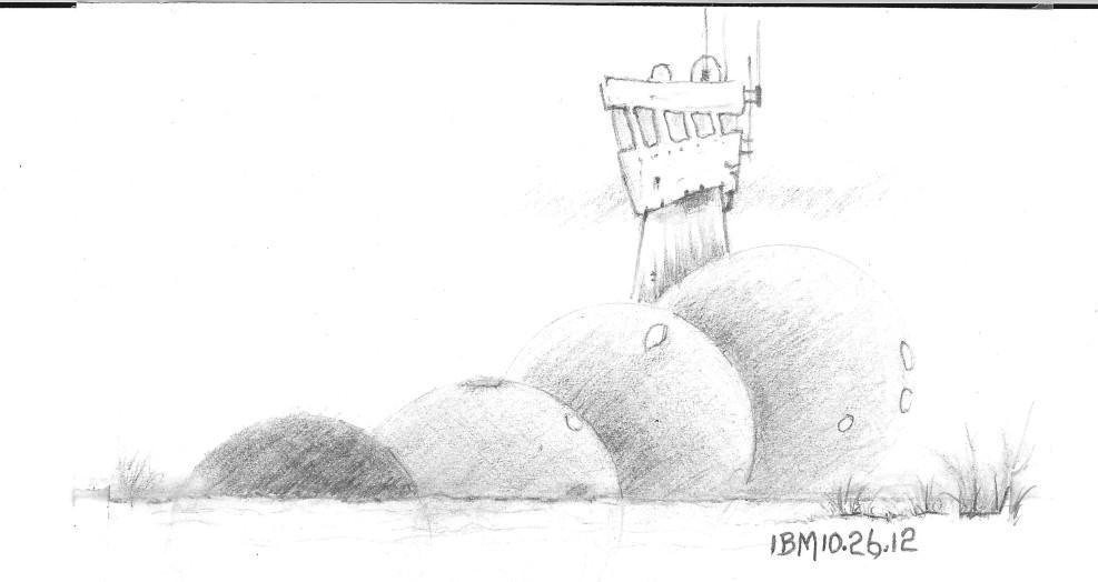 --ibm-10-26-12