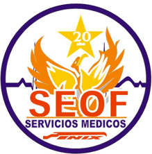 AMBULANCIAS SEOF