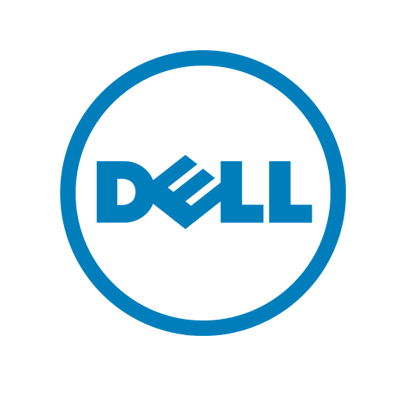 https://0201.nccdn.net/4_2/000/000/03f/ac7/2000px-Dell_Logo.svg-400x400.png