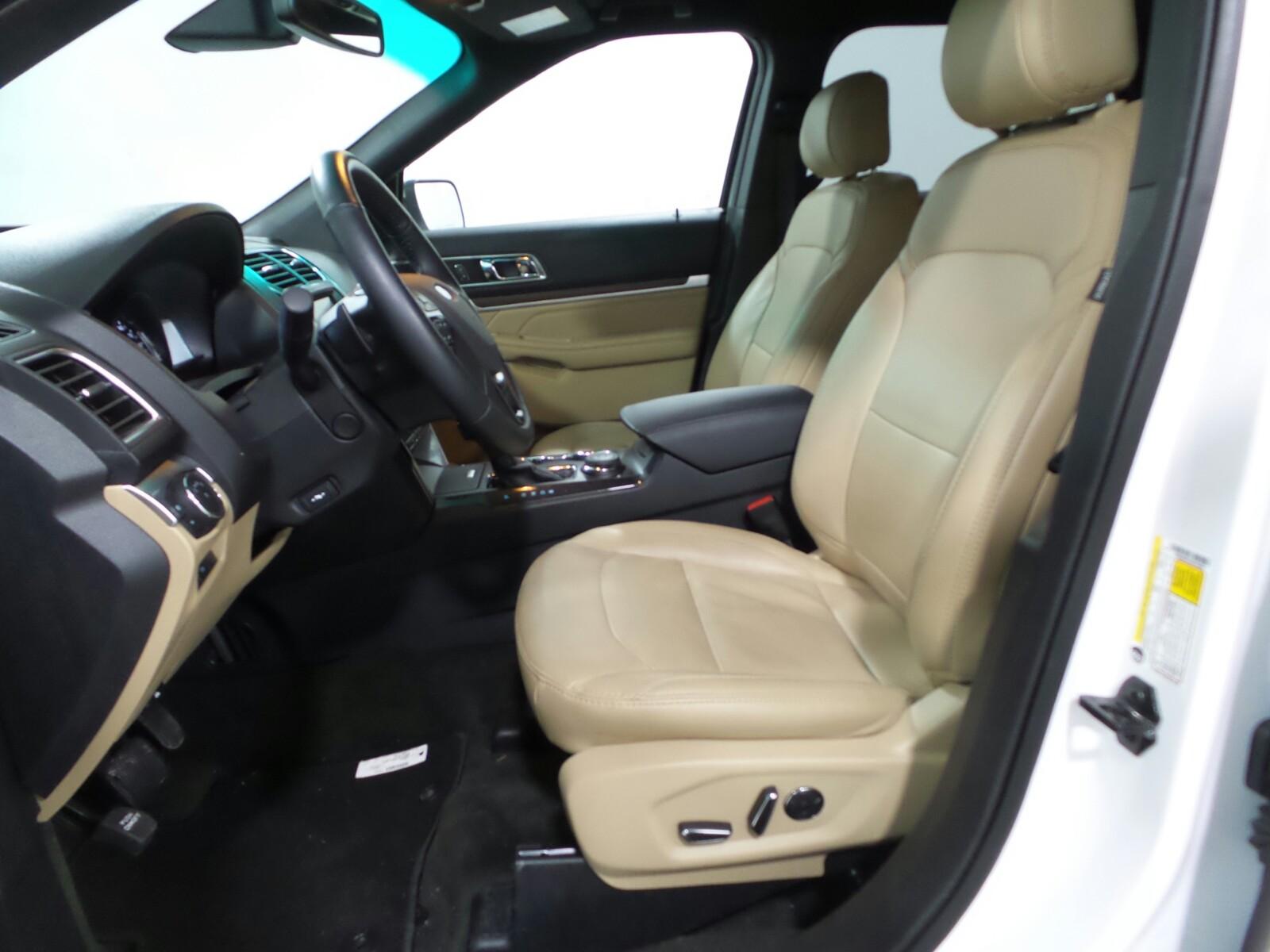 INTERIORFRONT INTERIORFRONT