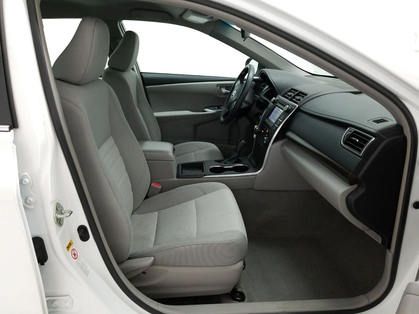 REARFRONTINTERIOR