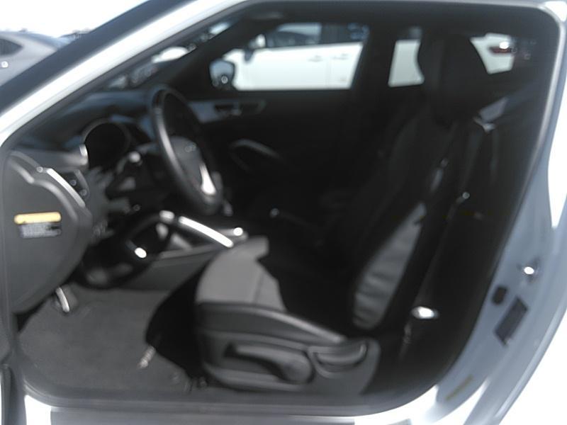 INTERIORFRONT