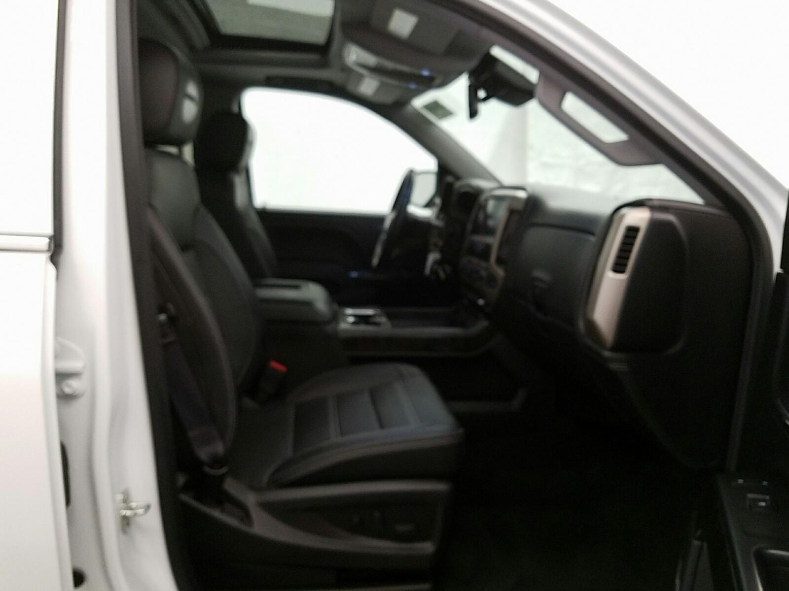REARFRONTINTERIOR