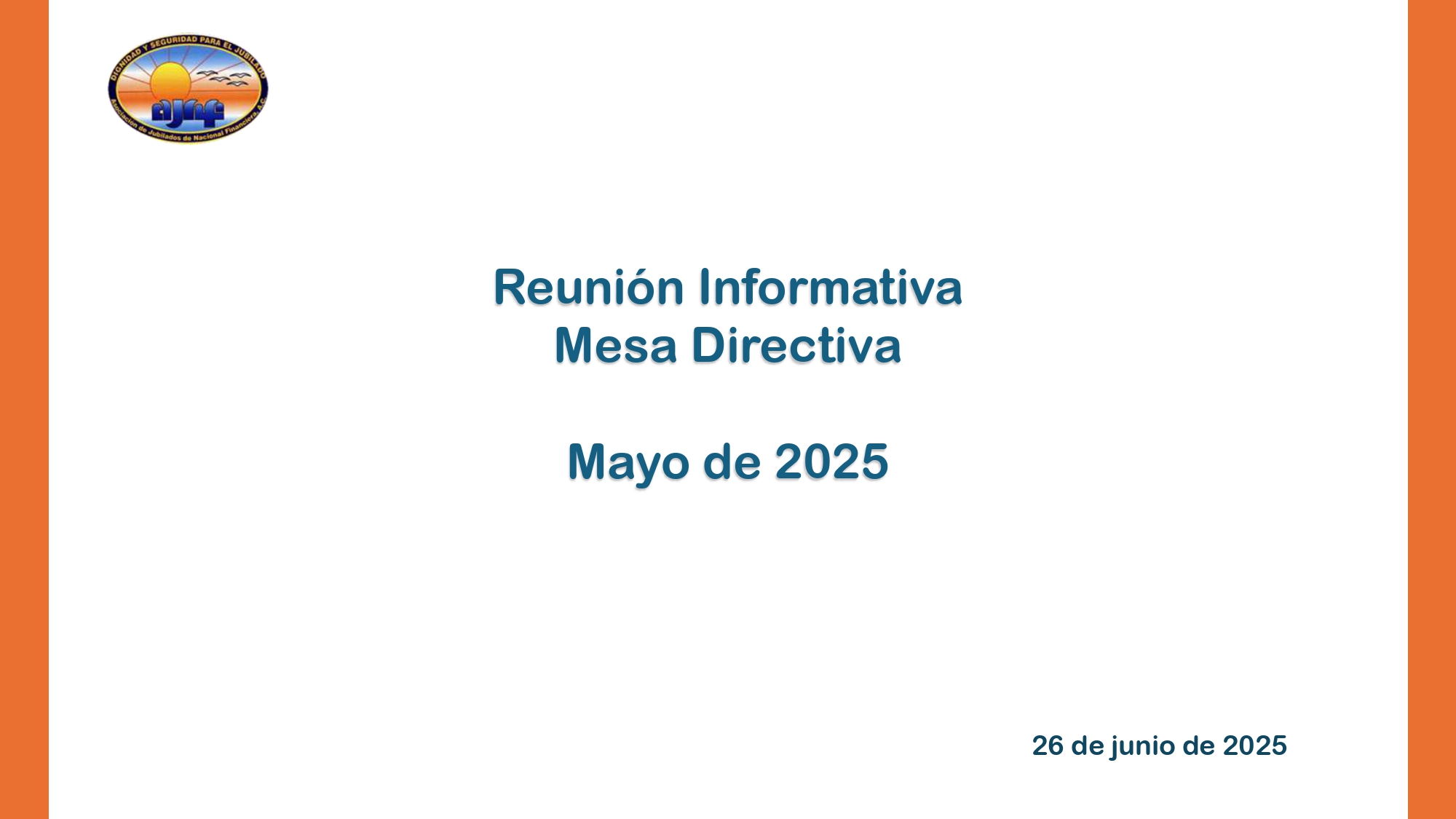 https://0201.nccdn.net/4_2/000/000/03f/ac7/20250626-informe-mayo-2025_page-0021.jpg