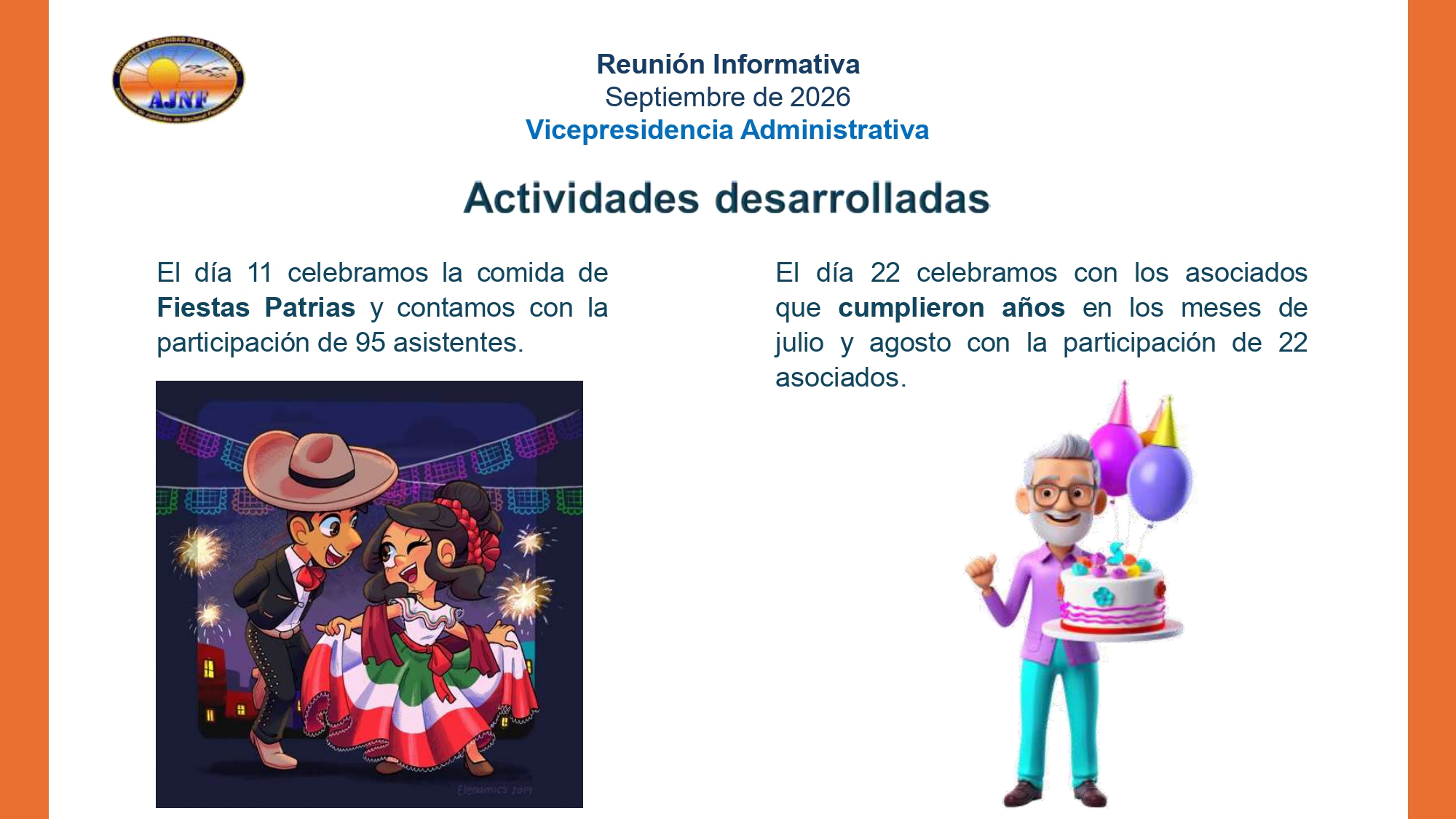 https://0201.nccdn.net/4_2/000/000/03f/ac7/20261022-reuni%C3%B3n-informativa-septiembre-2026-bjc-hcr-ljg_page-0.jpg