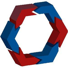  Hexatech