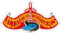 Altamont Cruisers