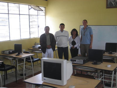 https://0201.nccdn.net/4_2/000/000/03f/ac7/21701_1591689070_450_21701.jpg