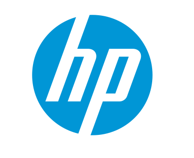 https://0201.nccdn.net/4_2/000/000/03f/ac7/245px-HP_logo_2012.svg.png