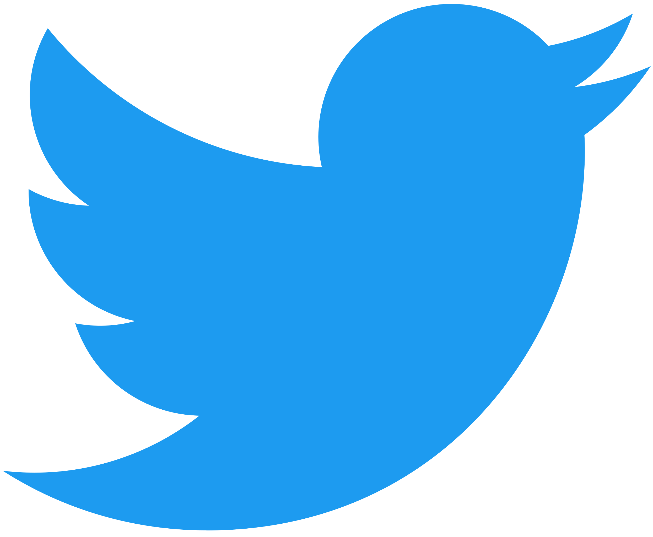 https://twitter.com/HamerPublicida1