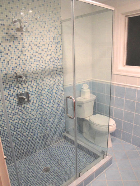 <a href="hampton-bays.html">View More Hampton Bays Images</a>