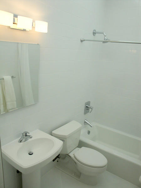 <a href="303-mercer-street.html">View More 303 Mercer Street Images</a>