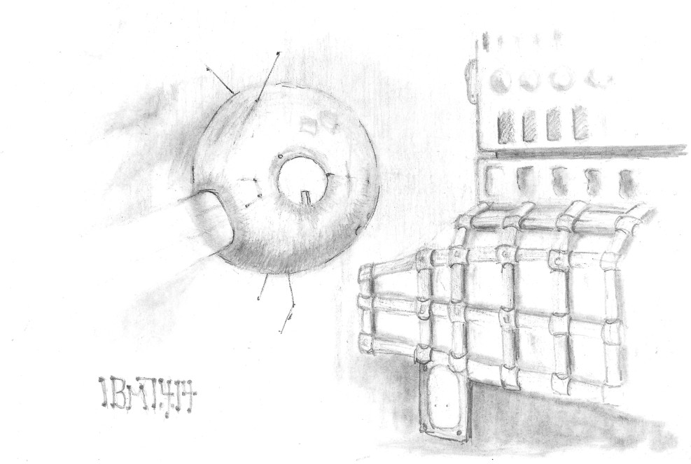 --ibm-7-4-2014