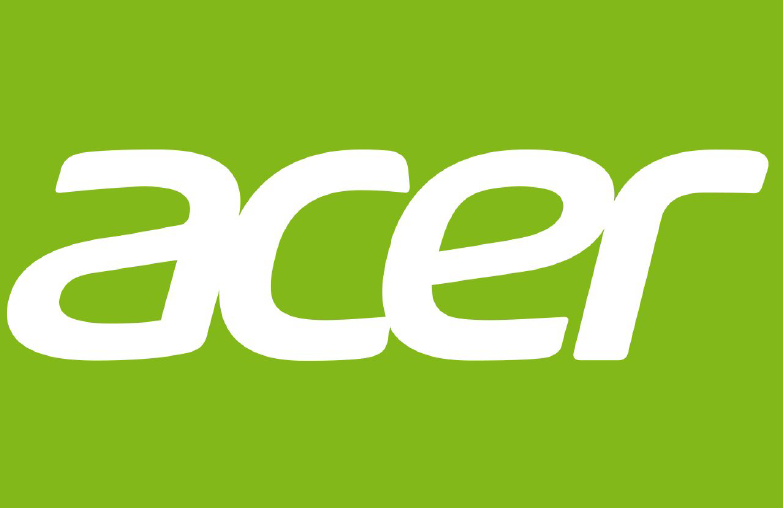Sample logo image