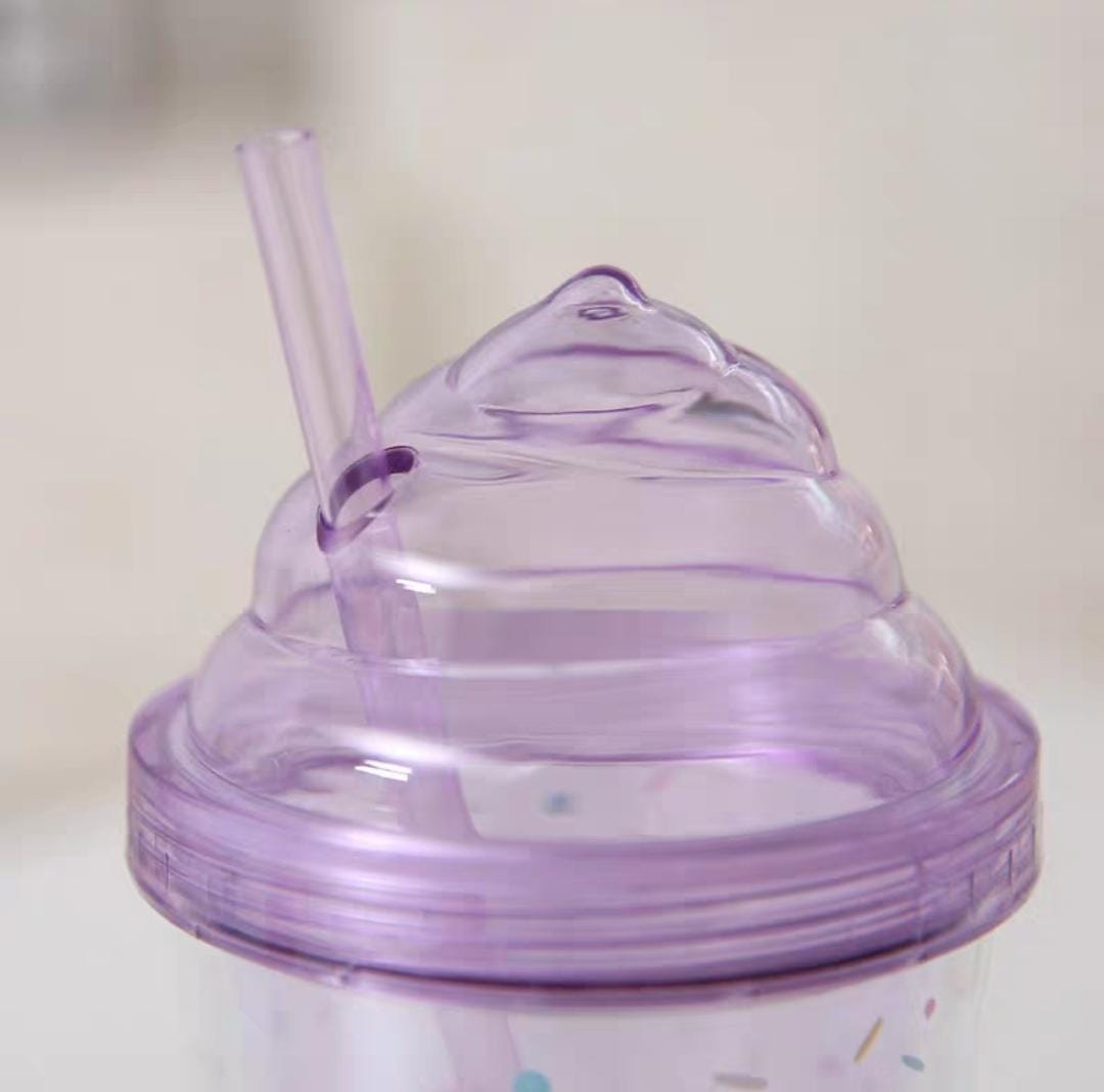 MRR-JL-4205
VASO DOBLE DE UNICORNIO
CAPACIDAD DE 350 ml