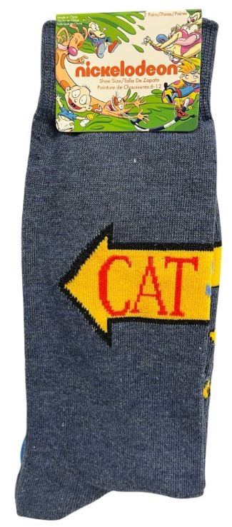 43CG024MCCZA-NVH
2PK NICKELODEON SOCKS 6-12
UPC 193159192679
60 CS PACK