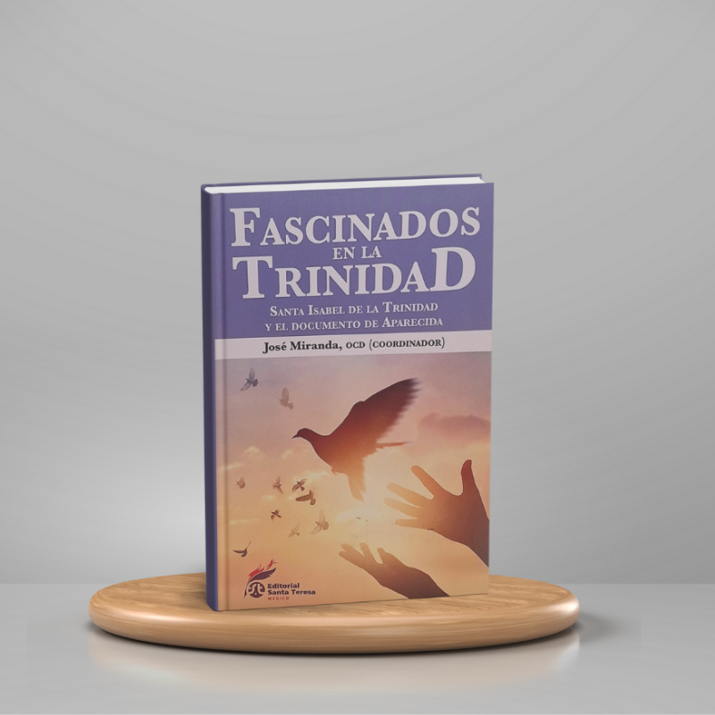 https://0201.nccdn.net/4_2/000/000/03f/ac7/44.--fascinados-en-la-trinidad.png
