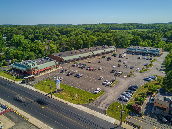 https://0201.nccdn.net/4_2/000/000/03f/ac7/47-enon-street--beverly--ma--drone-_045-hdr-5-.jpg