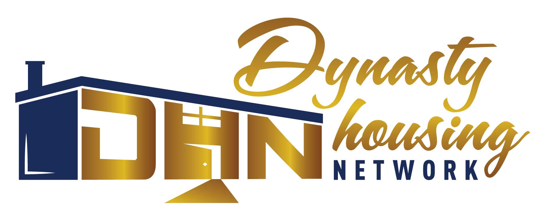 Site Title