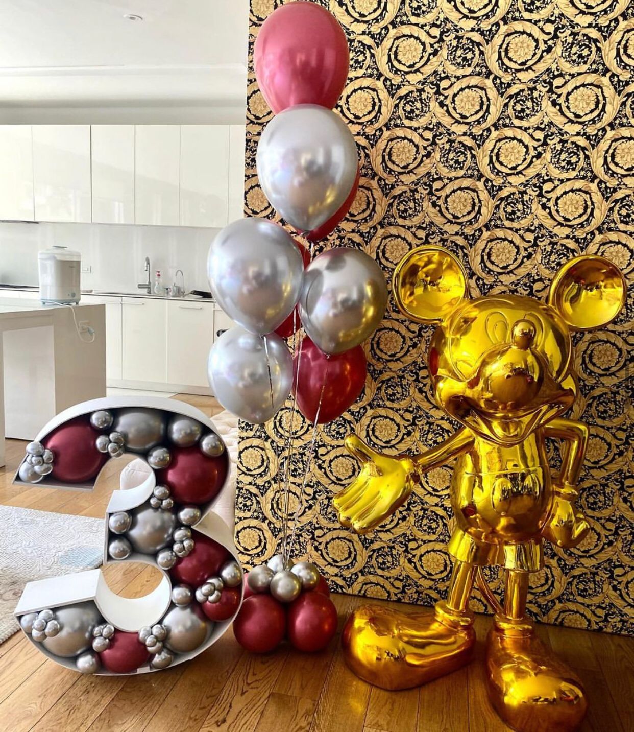 Numero Hueco Para Globos
Medidas: 0.80 alto
Con Globos $90.000
Sin Globos $45.000
Unidad