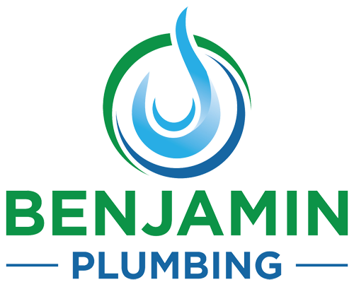 Benjamin Plumbing