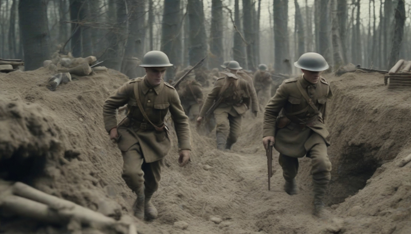 https://0201.nccdn.net/4_2/000/000/03f/ac7/4k_cinematic__anamorphic_1_33__wwi_soldiers_in_war_-7c9da59c-010.jpg