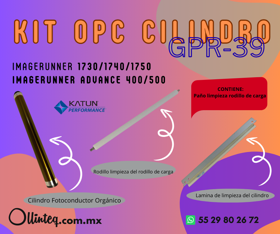 https://0201.nccdn.net/4_2/000/000/03f/ac7/53218-kit-cilindro-gpr-39.png