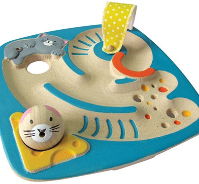 BALL MAZE
PT 5620      
  $743.75